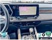 2023 GMC Canyon Denali (Stk: 26G450A) in Tillsonburg - Image 19 of 25