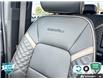 2023 GMC Canyon Denali (Stk: 26G450A) in Tillsonburg - Image 20 of 25