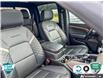 2023 GMC Canyon Denali (Stk: 26G450A) in Tillsonburg - Image 22 of 25