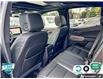 2023 GMC Canyon Denali (Stk: 26G450A) in Tillsonburg - Image 23 of 25