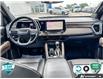 2023 GMC Canyon Denali (Stk: 26G450A) in Tillsonburg - Image 24 of 25
