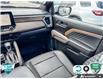 2023 GMC Canyon Denali (Stk: 26G450A) in Tillsonburg - Image 25 of 25