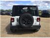 2024 Jeep Wrangler Sport (Stk: GG011C) in Swan River - Image 3 of 19