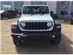 2024 Jeep Wrangler Sport (Stk: GG011C) in Swan River - Image 5 of 19