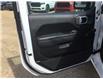 2024 Jeep Wrangler Sport (Stk: GG011C) in Swan River - Image 7 of 19
