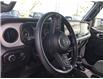 2024 Jeep Wrangler Sport (Stk: GG011C) in Swan River - Image 8 of 19