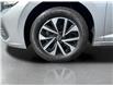 2024 Volkswagen Jetta Trendline (Stk: 260603) in Ottawa - Image 1 of 34