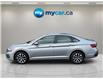 2024 Volkswagen Jetta Trendline (Stk: 260603) in Ottawa - Image 2 of 34