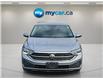 2024 Volkswagen Jetta Trendline (Stk: 260603) in Ottawa - Image 3 of 34