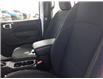 2024 Jeep Wrangler Sport (Stk: GG011C) in Swan River - Image 9 of 19