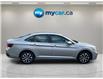 2024 Volkswagen Jetta Trendline (Stk: 260603) in Ottawa - Image 5 of 34