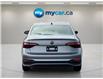 2024 Volkswagen Jetta Trendline (Stk: 260603) in Ottawa - Image 6 of 34