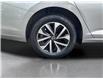 2024 Volkswagen Jetta Trendline (Stk: 260603) in Ottawa - Image 7 of 34