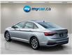 2024 Volkswagen Jetta Trendline (Stk: 260603) in Ottawa - Image 8 of 34