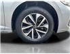 2024 Volkswagen Jetta Trendline (Stk: 260603) in Ottawa - Image 9 of 34