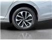 2024 Volkswagen Jetta Trendline (Stk: 260603) in Ottawa - Image 12 of 34
