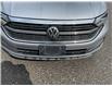 2024 Volkswagen Jetta Trendline (Stk: 260603) in Ottawa - Image 13 of 34