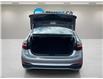 2024 Volkswagen Jetta Trendline (Stk: 260603) in Ottawa - Image 14 of 34