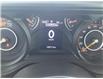 2024 Jeep Wrangler Sport (Stk: GG011C) in Swan River - Image 12 of 19