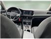 2024 Volkswagen Jetta Trendline (Stk: 260603) in Ottawa - Image 16 of 34