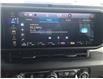 2024 Jeep Wrangler Sport (Stk: GG011C) in Swan River - Image 13 of 19