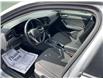 2024 Volkswagen Jetta Trendline (Stk: 260603) in Ottawa - Image 17 of 34