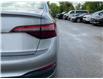 2024 Volkswagen Jetta Trendline (Stk: 260603) in Ottawa - Image 18 of 34