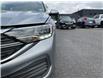 2024 Volkswagen Jetta Trendline (Stk: 260603) in Ottawa - Image 19 of 34
