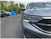 2024 Volkswagen Jetta Trendline (Stk: 260603) in Ottawa - Image 20 of 34