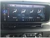 2024 Jeep Wrangler Sport (Stk: GG011C) in Swan River - Image 14 of 19