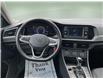 2024 Volkswagen Jetta Trendline (Stk: 260603) in Ottawa - Image 21 of 34