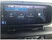 2024 Jeep Wrangler Sport (Stk: GG011C) in Swan River - Image 15 of 19
