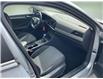 2024 Volkswagen Jetta Trendline (Stk: 260603) in Ottawa - Image 22 of 34
