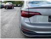 2024 Volkswagen Jetta Trendline (Stk: 260603) in Ottawa - Image 23 of 34