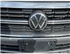 2024 Volkswagen Jetta Trendline (Stk: 260603) in Ottawa - Image 24 of 34