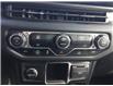 2024 Jeep Wrangler Sport (Stk: GG011C) in Swan River - Image 16 of 19