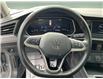 2024 Volkswagen Jetta Trendline (Stk: 260603) in Ottawa - Image 25 of 34