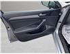 2024 Volkswagen Jetta Trendline (Stk: 260603) in Ottawa - Image 26 of 34