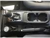 2024 Jeep Wrangler Sport (Stk: GG011C) in Swan River - Image 17 of 19
