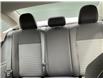 2024 Volkswagen Jetta Trendline (Stk: 260603) in Ottawa - Image 27 of 34