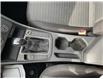 2024 Volkswagen Jetta Trendline (Stk: 260603) in Ottawa - Image 28 of 34