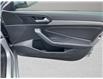 2024 Volkswagen Jetta Trendline (Stk: 260603) in Ottawa - Image 29 of 34