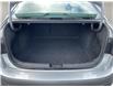 2024 Volkswagen Jetta Trendline (Stk: 260603) in Ottawa - Image 30 of 34