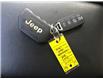 2024 Jeep Wrangler Sport (Stk: GG011C) in Swan River - Image 19 of 19