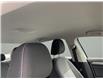 2024 Volkswagen Jetta Trendline (Stk: 260603) in Ottawa - Image 31 of 34