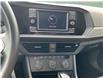 2024 Volkswagen Jetta Trendline (Stk: 260603) in Ottawa - Image 33 of 34