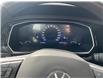 2024 Volkswagen Jetta Trendline (Stk: 260603) in Ottawa - Image 34 of 34