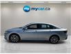 2025 Volkswagen Jetta Comfortline (Stk: 260573) in Ottawa - Image 2 of 31