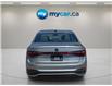 2025 Volkswagen Jetta Comfortline (Stk: 260573) in Ottawa - Image 4 of 31