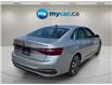 2025 Volkswagen Jetta Comfortline (Stk: 260573) in Ottawa - Image 5 of 31